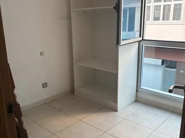 Piso en  Calle Molino de Viento 81 - Foto 5