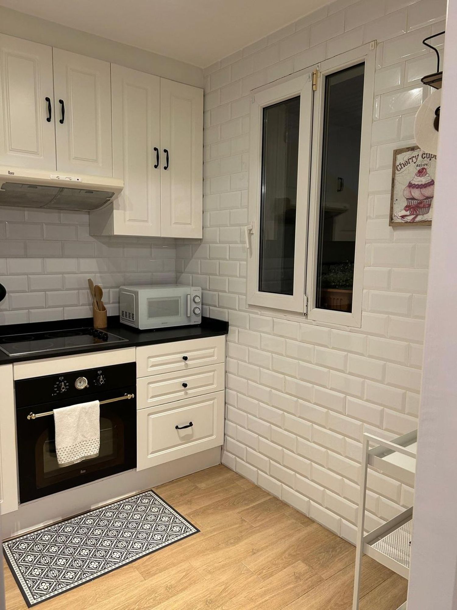 Piso en Calle Duquesa, 21, Jardín Botánico - Foto 21