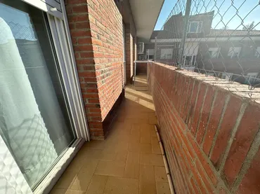 Piso en Sant Quirze del Vallès - Foto 1