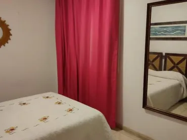Apartamento en  Calle Chimia 102 - Foto 5
