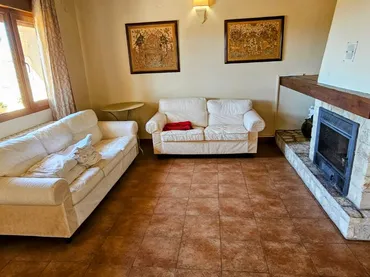 Chalet en  Calle el Chaparro 32 - Foto 7