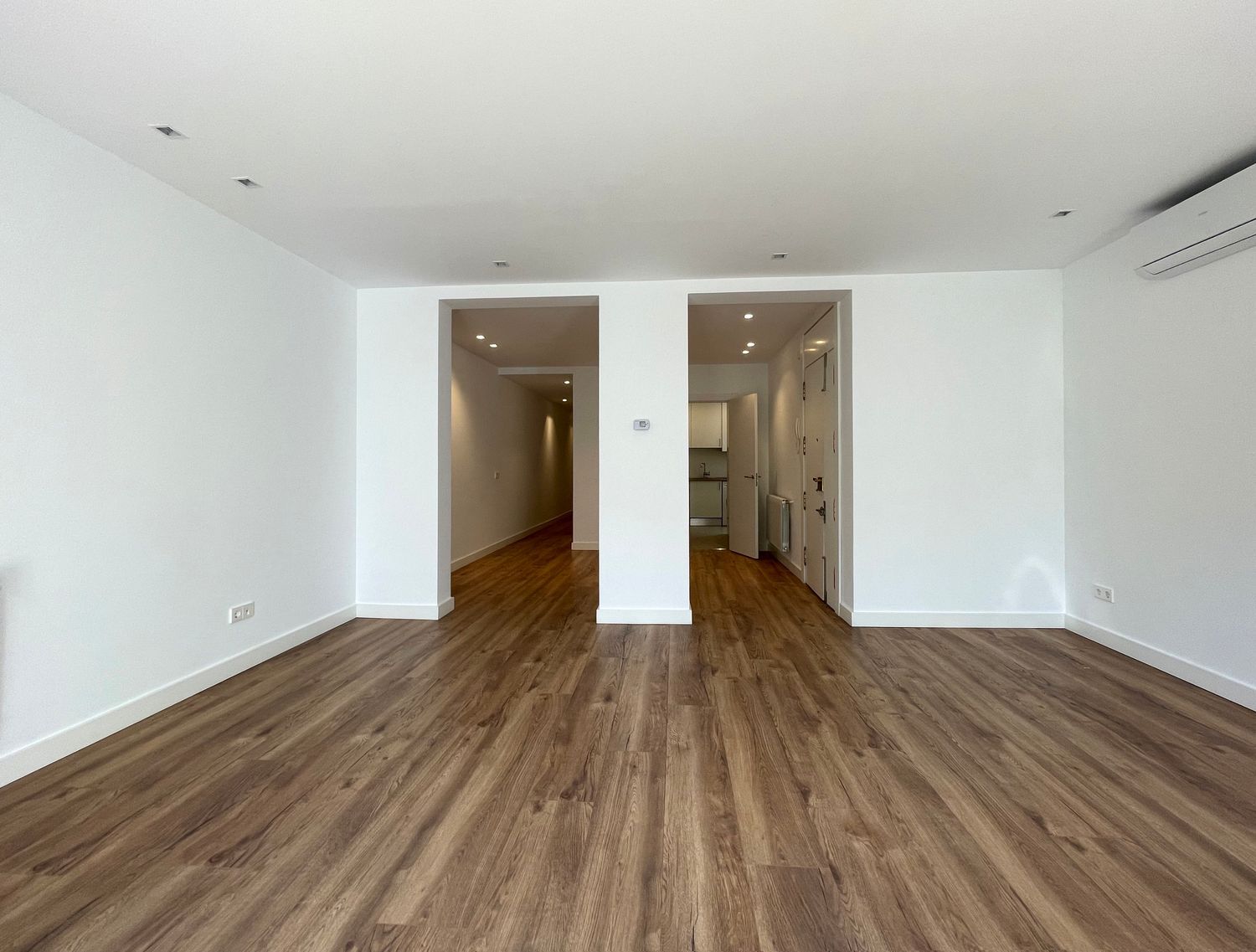 Piso en calle del Cardenal Cisneros, 1 - Foto 7