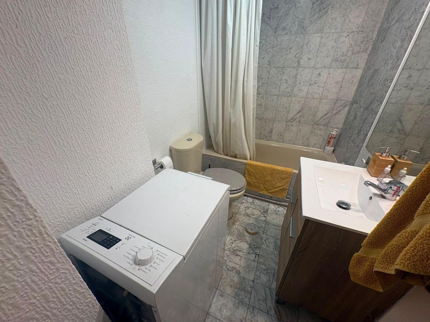 Piso en Lista, Lista - Foto 8