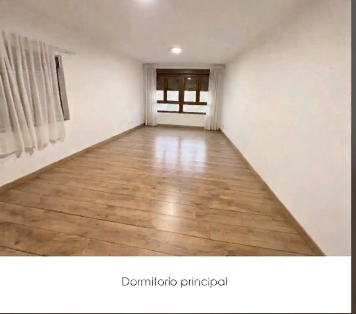 Casa adosada en  Avenida General 167 - Foto 7