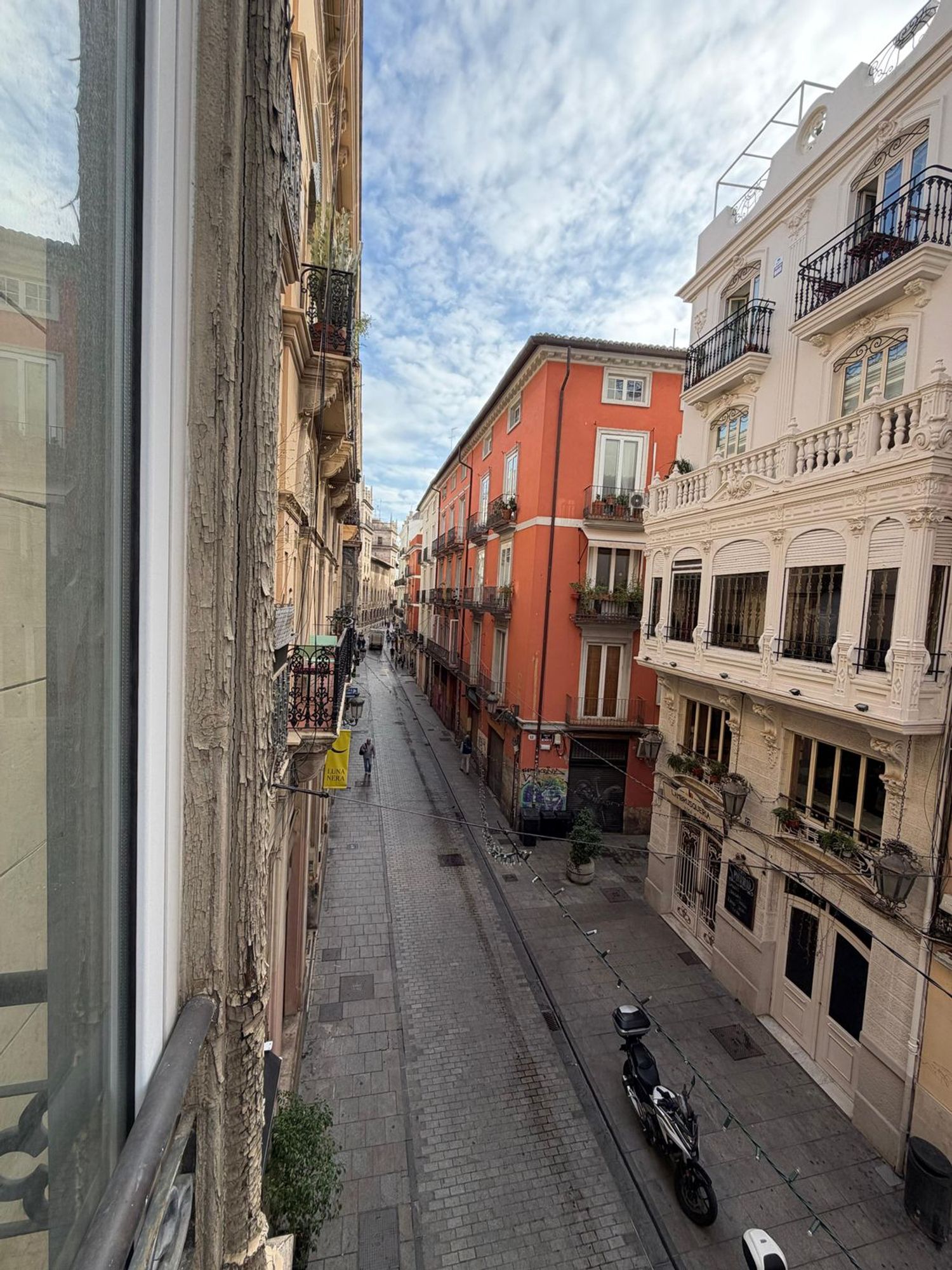 Piso en calle dels Cavallers, 18 - Foto 8