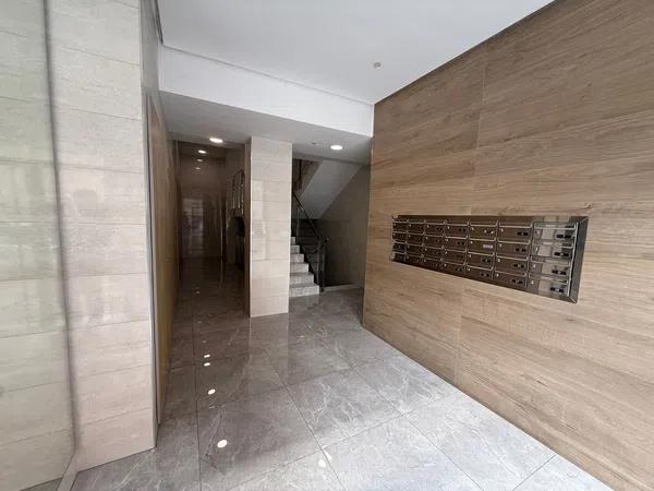 Piso en calle de Fuencaliente, 10 - Foto 39