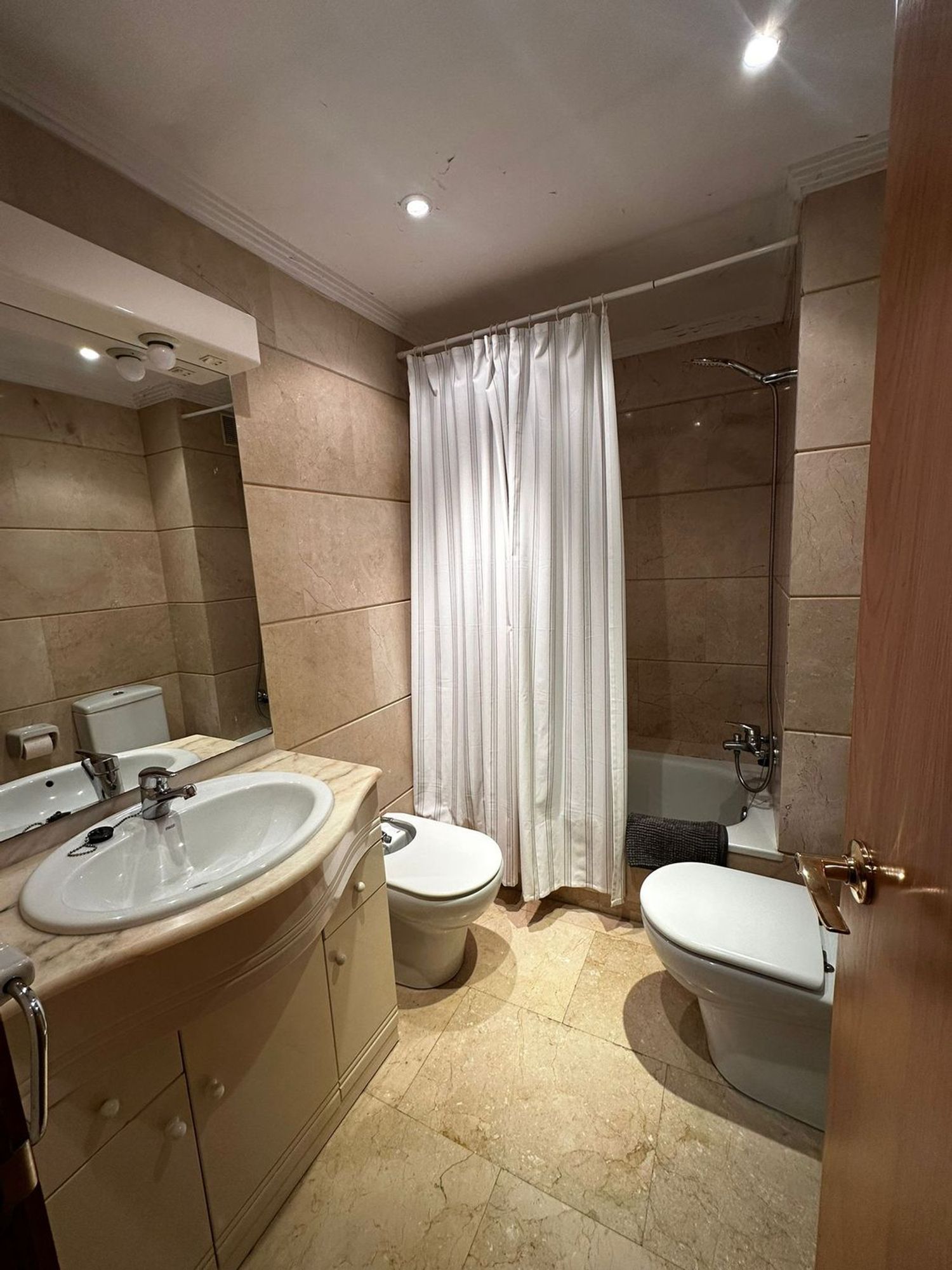 Piso en calle Cardenal Cienfuegos, 2 - Foto 10