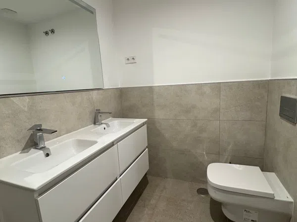 Piso en camino de Brijan, 33 - Foto 22