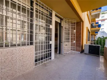 Piso en Arenal - Foto 9