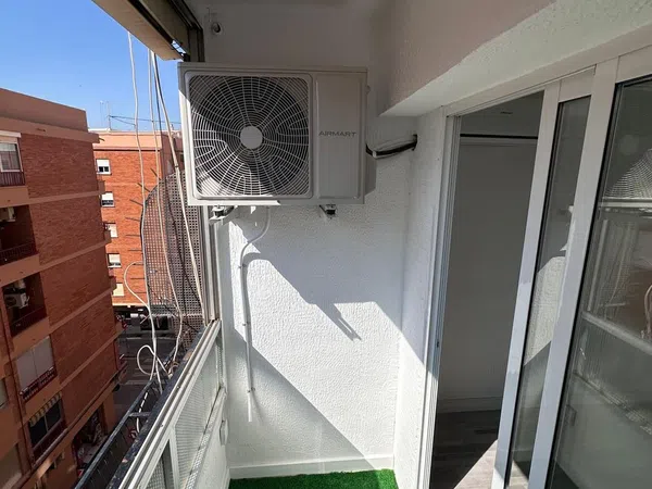 Piso en Els Orriols, Els Orriols - Foto 2