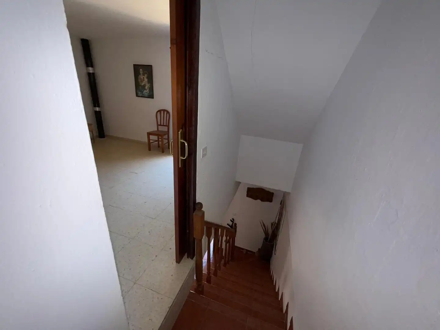 Chalet en  Calle Real 58 - Foto 9