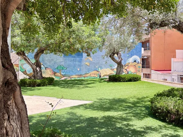 Casa terrera en Calle Tossalet, 5 - Foto 33