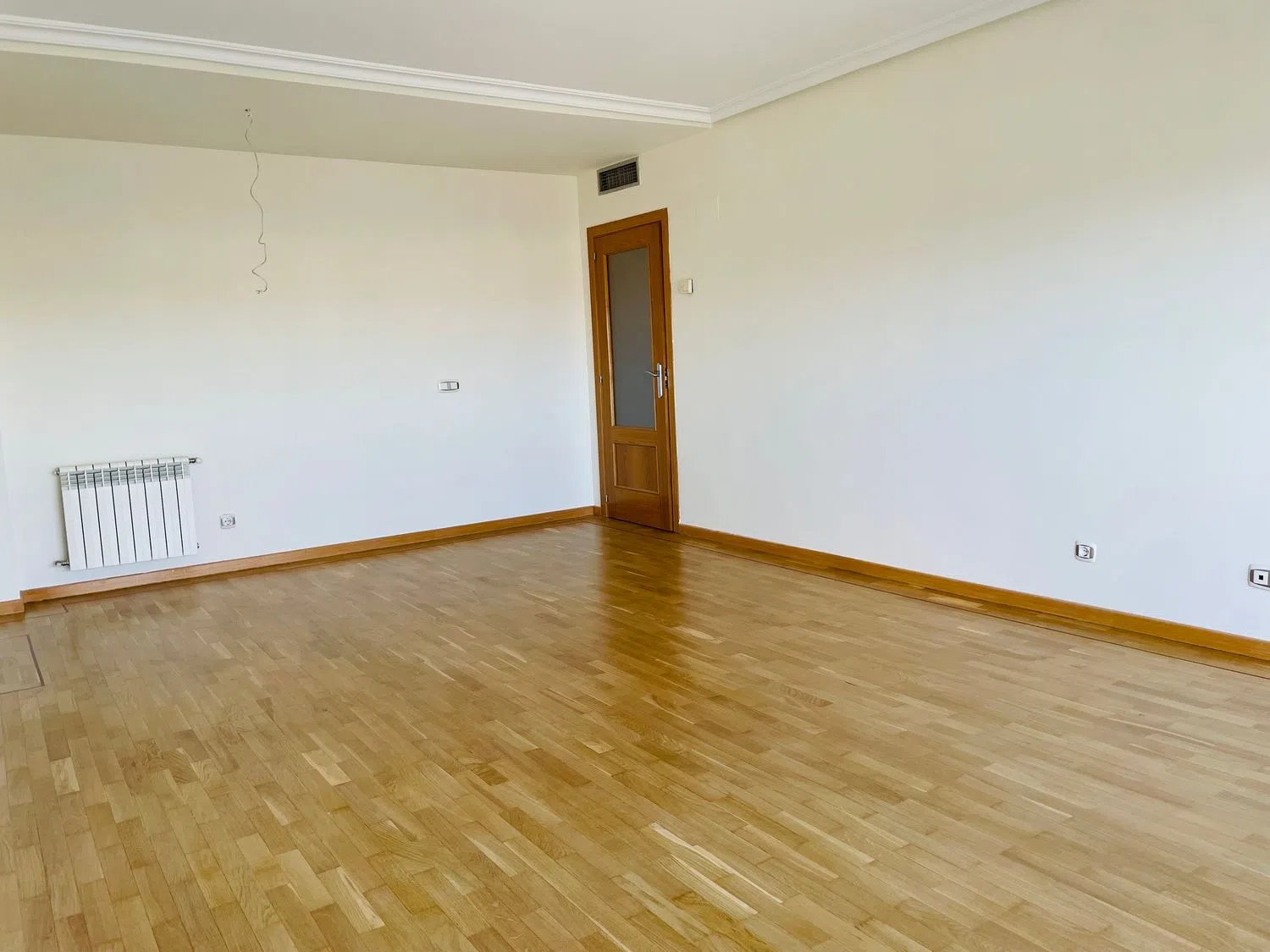 Piso en calle de los Monasterios de Suso y Yuso, 67 - Foto 7