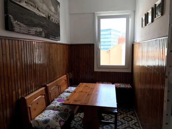 Piso en Calle Doutor Fleming, 6, Falperra-Santa Lucía - Foto 18