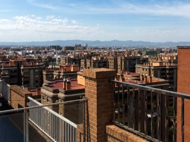 Piso en  Valencia Capital - Foto 13