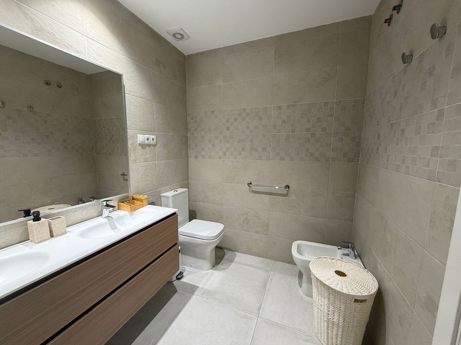 Piso en calle Quintana, 10 - Foto 14