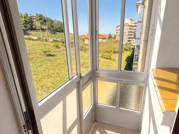 Piso en Travesía Francisco Orellana, 4, El Pozón - Villalegre - La Luz, El Pozón - Villalegre - La Luz - Foto 10