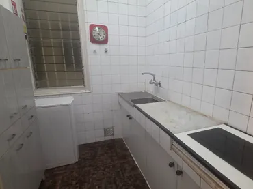 Piso en  Barcelona Capital - Foto 6