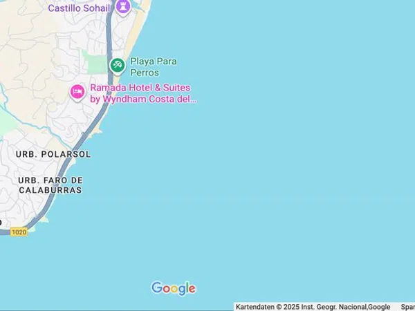 Estudio en calle Fontana, 12 - Foto 1