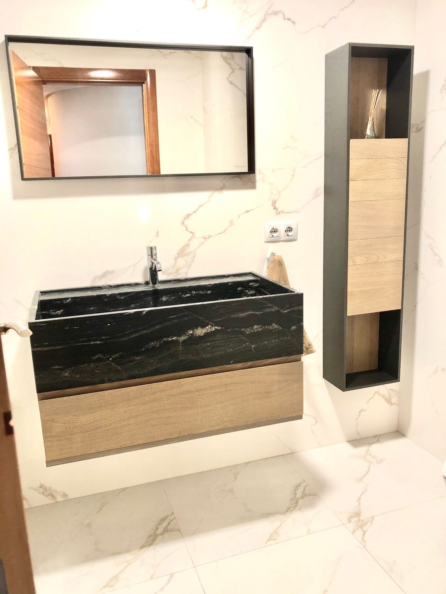 Piso en Calle de Ramon Muntaner, 37 a - Foto 34