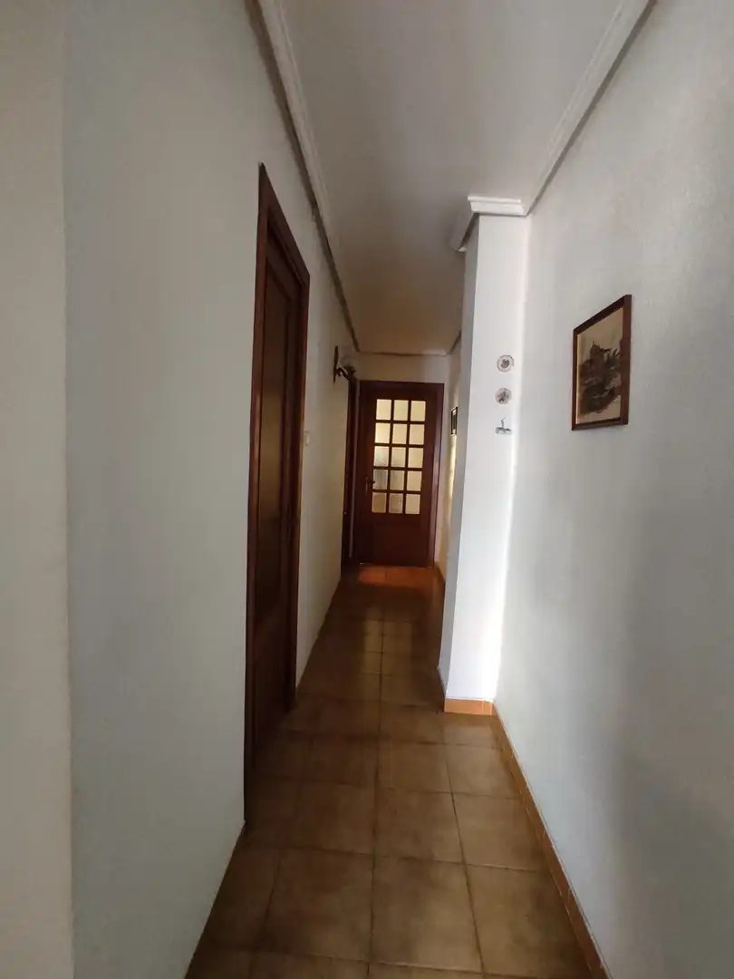 Piso en  Valencia Capital - Foto 10