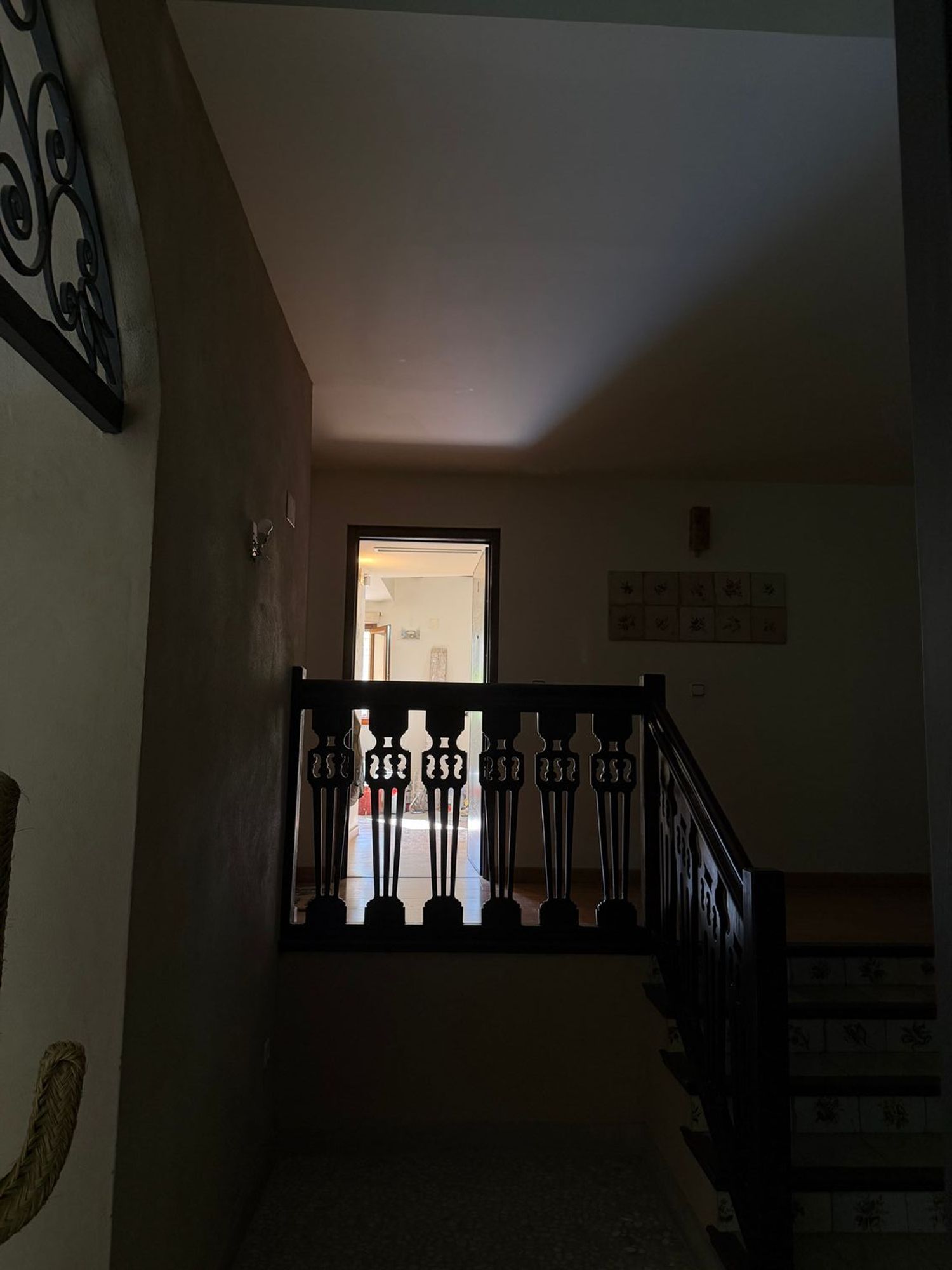Estudio en Calle Major, 3 - Foto 3
