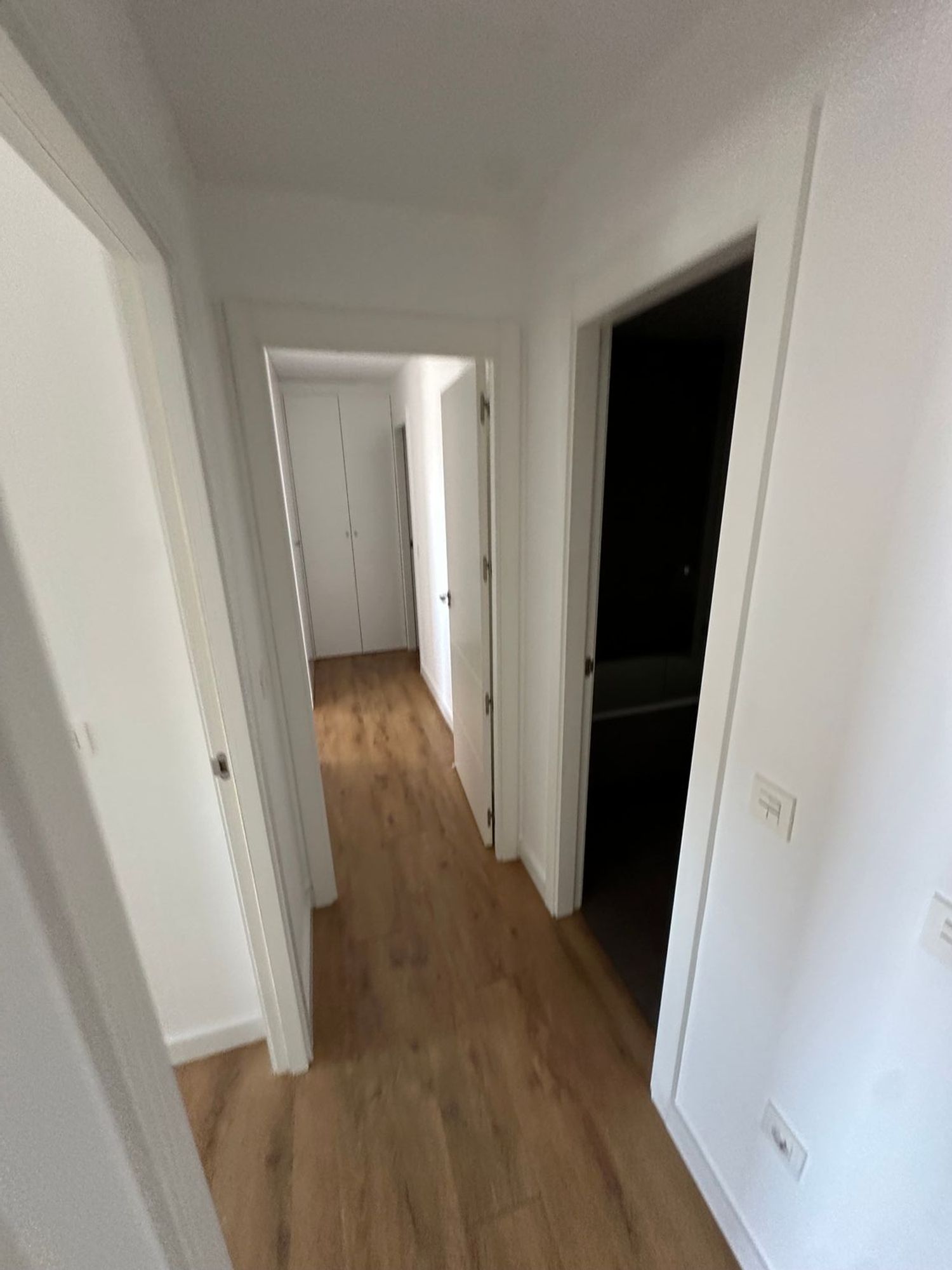 Piso en José Aguilar de Dios, 6, Noreña - Turruñuelos - Foto 34