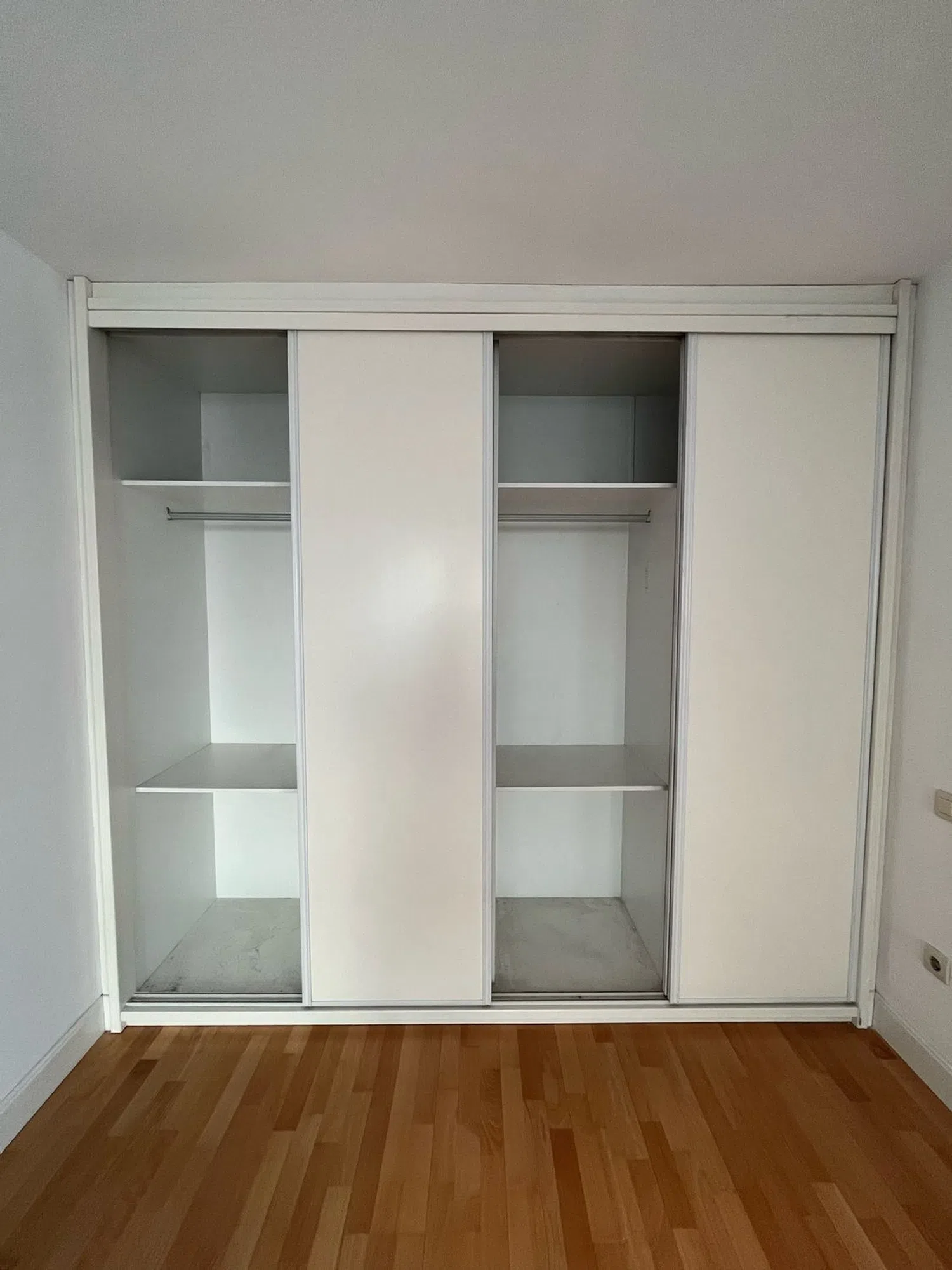 Dúplex en calle Poema Sinfónico, 25 - Foto 16