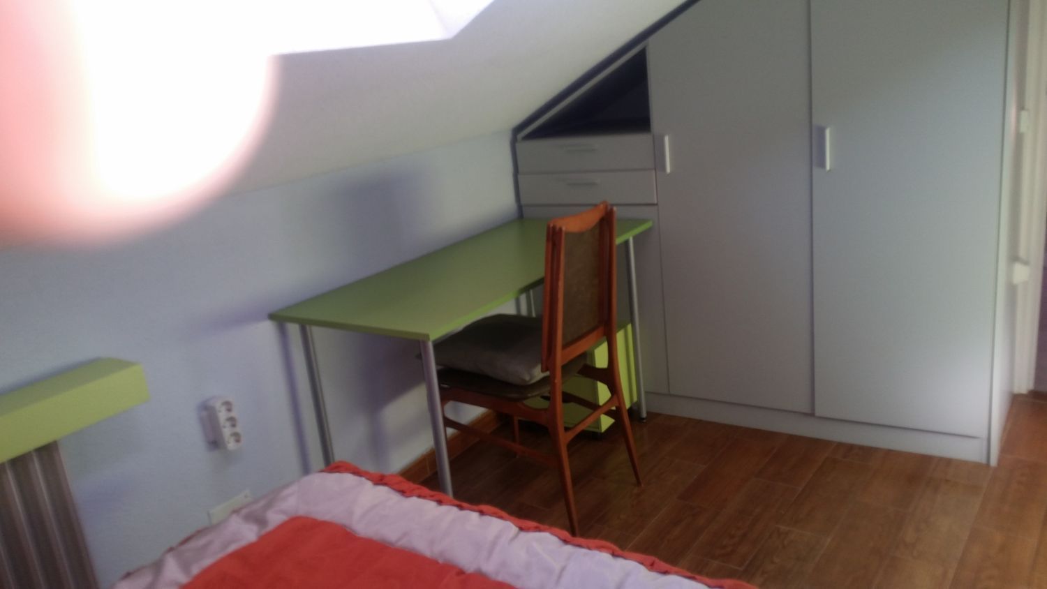 Ático en Cuesta San Vicente, 10, San Vicente-Las Úrsulas - Foto 29