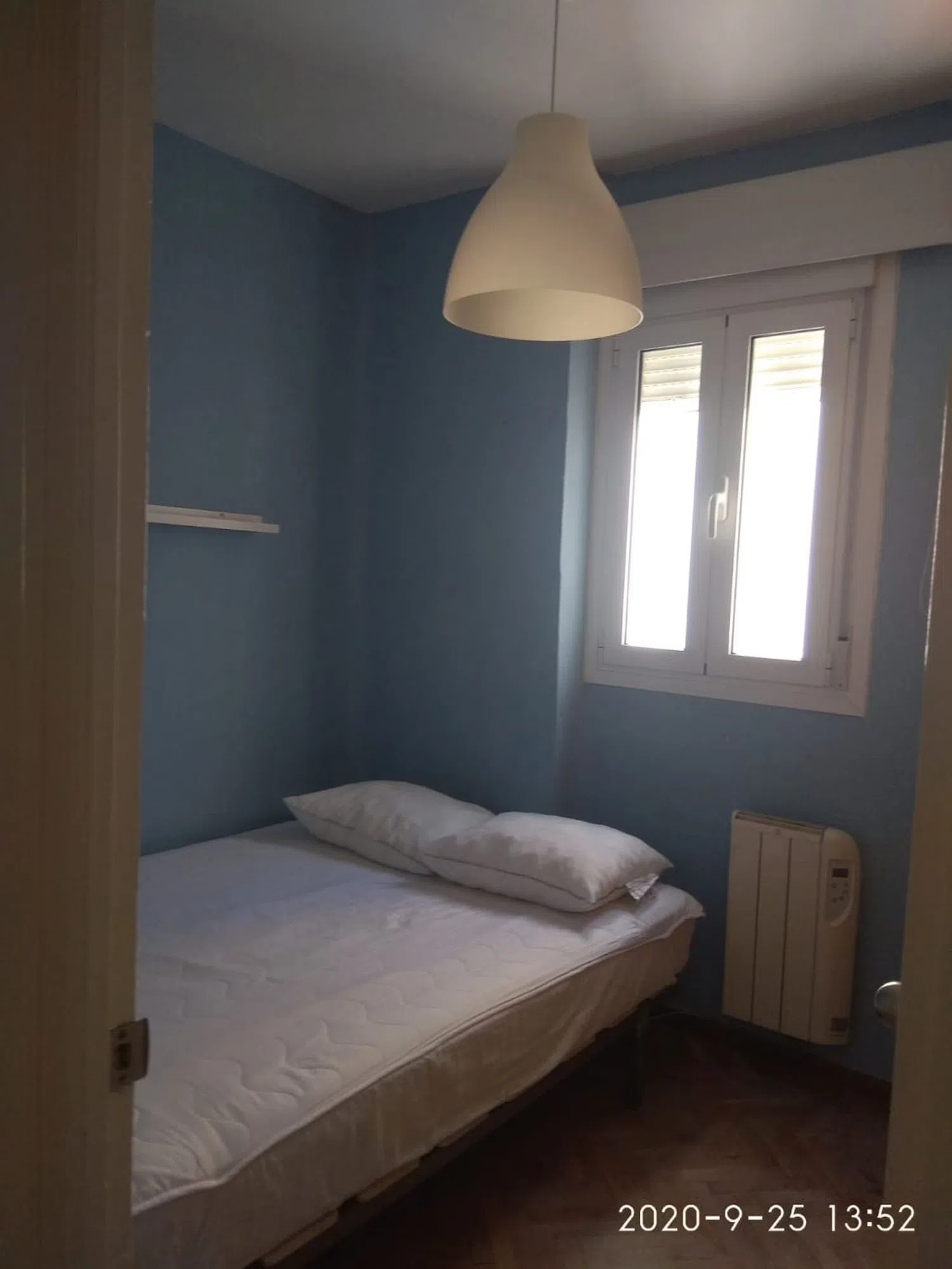 Piso en calle de Fernández de los Rios, 47 - Foto 15