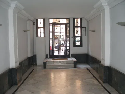 Ático en calle de Teodora Lamadrid, 32 - Foto 10