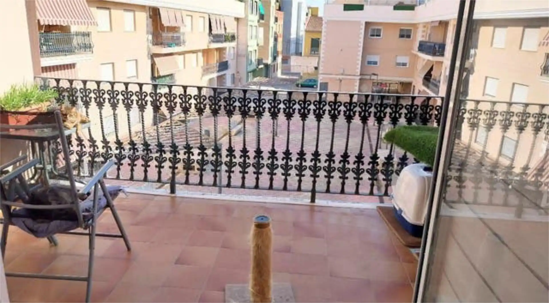 Piso en carcaixent - Foto 5