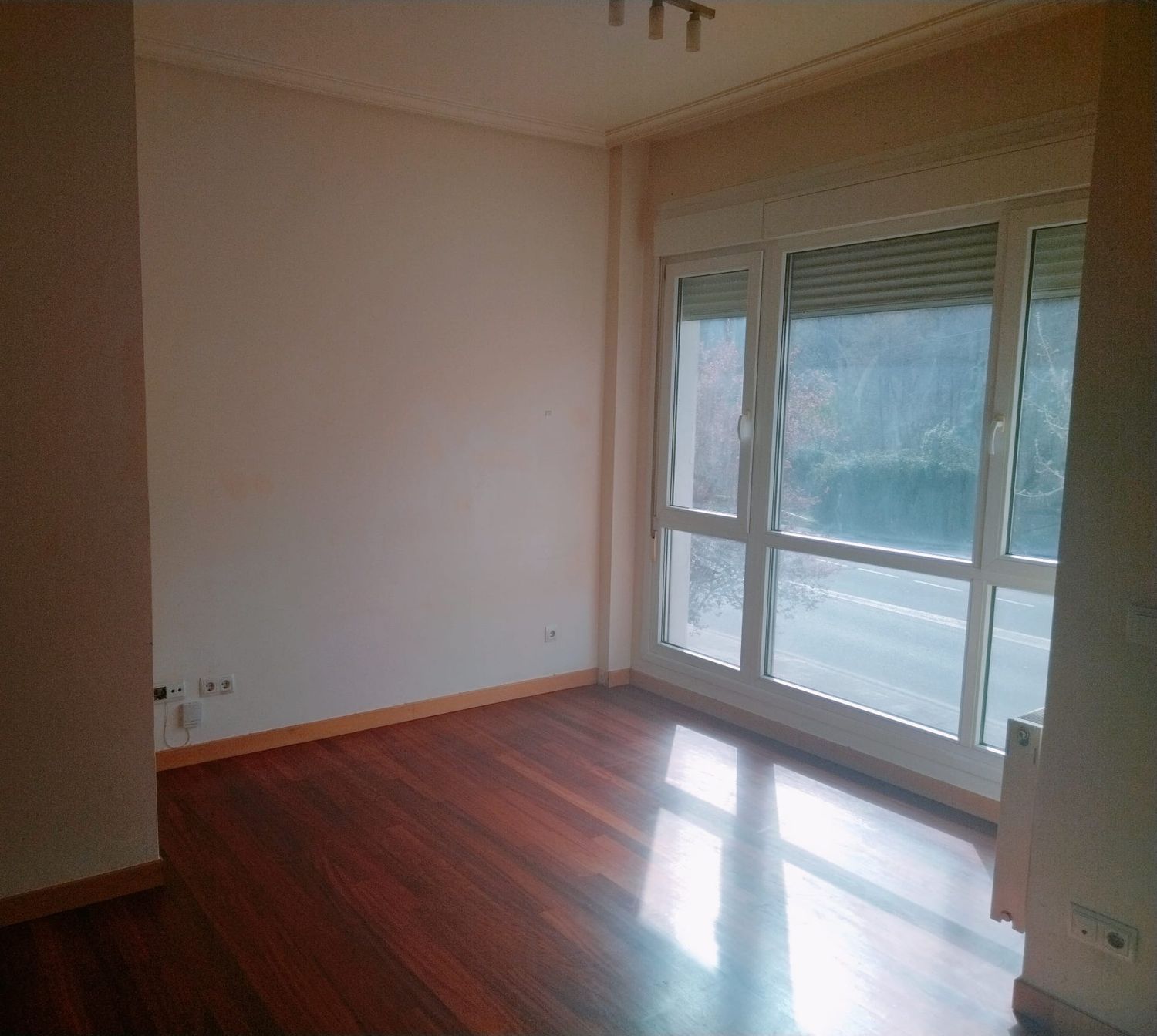 Piso en Intzuntza Auzoa, 11 - Foto 7