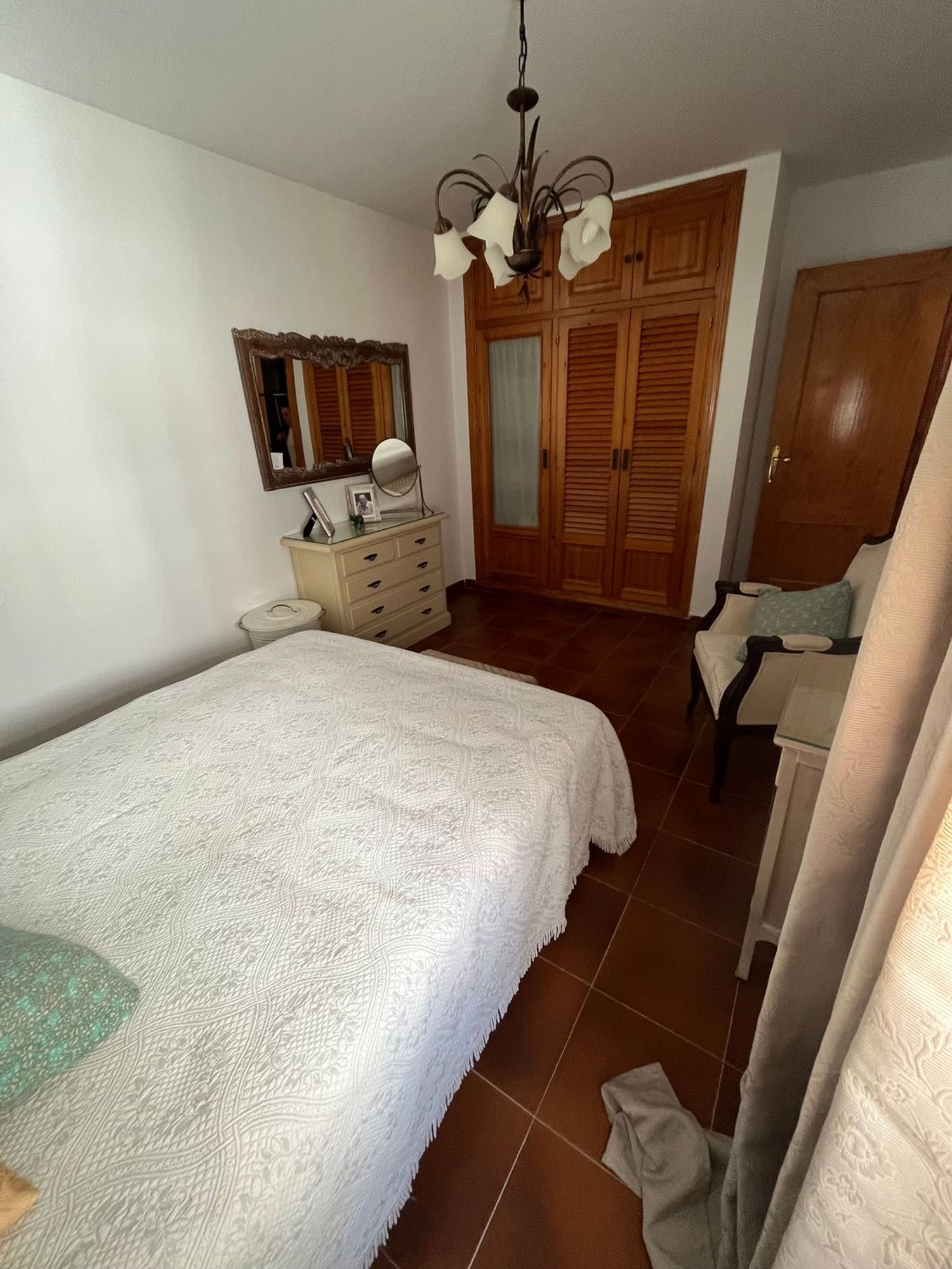 Chalet pareado en Calle Sagasta, 19, Centro, Centro - Foto 16