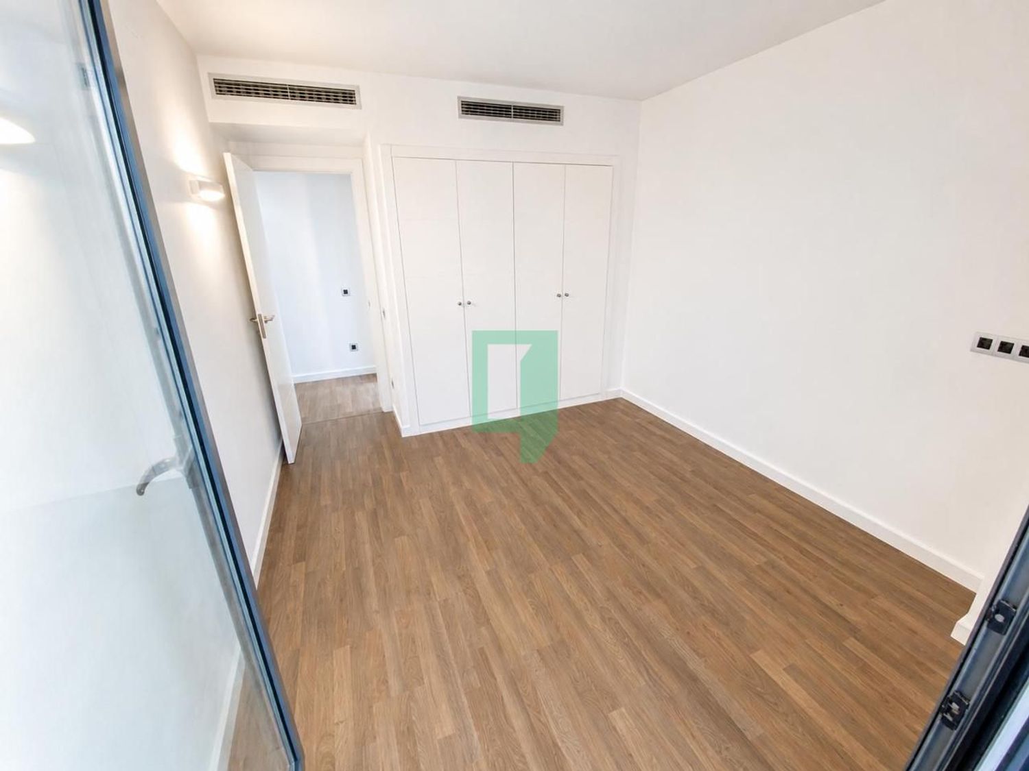 Piso en Calle de Ponent, Gorg - Foto 23