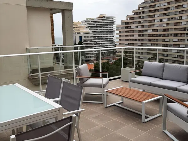 Casa o chalet independiente en Calle del Pacífic, 4, Racó, Racó - Foto 1