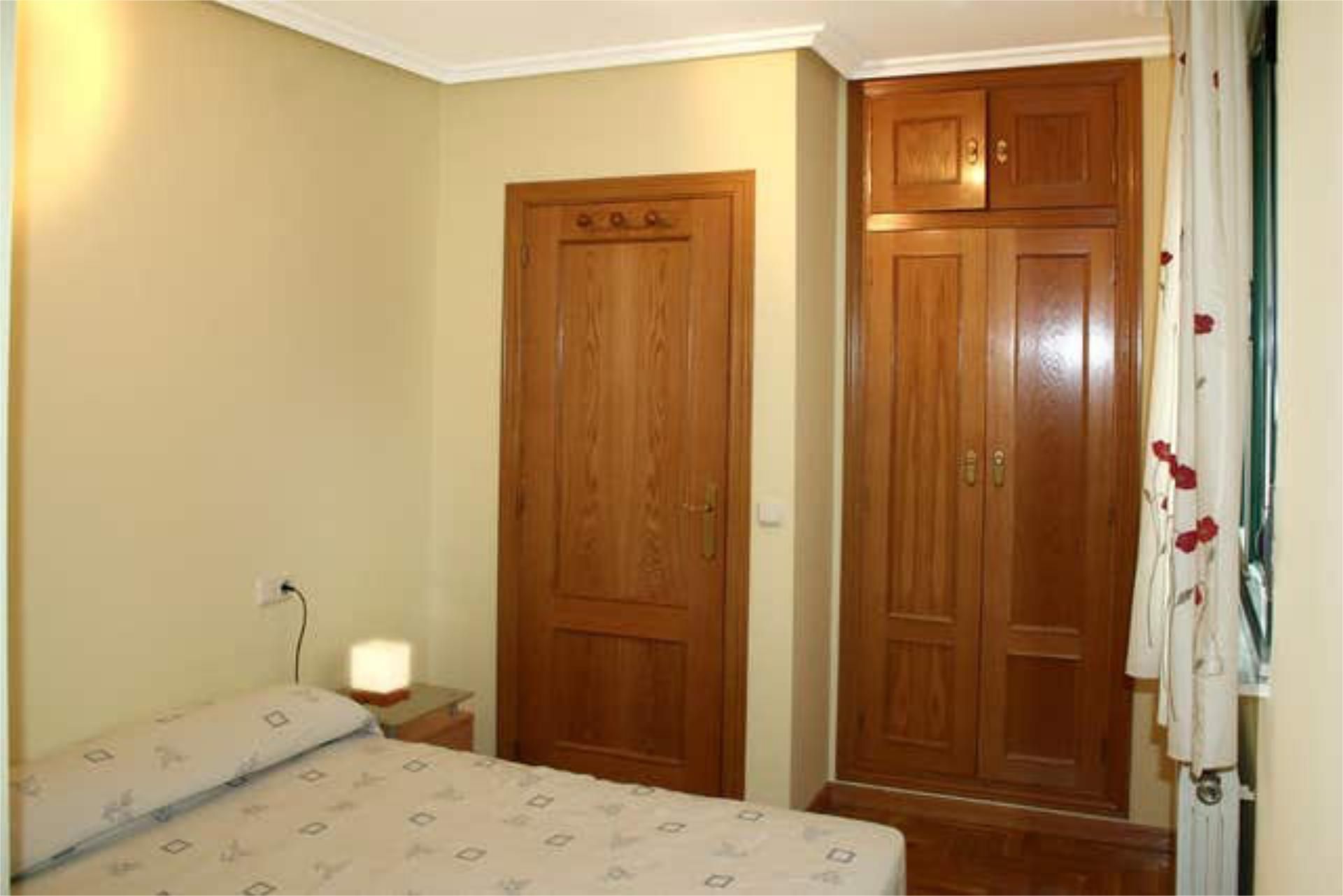 Apartamento en Avenida de los Comuneros - Foto 3