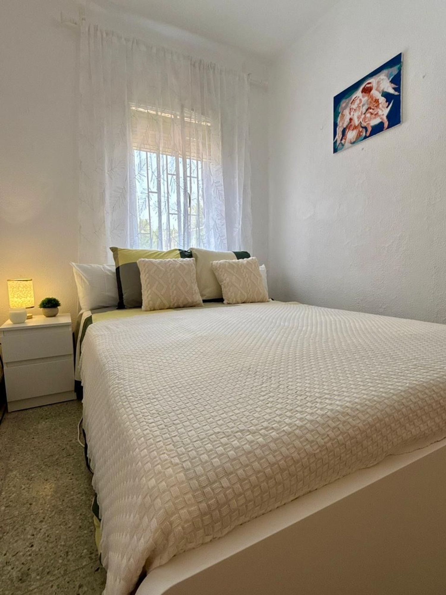 Casa o chalet independiente en Godelleta - Foto 18