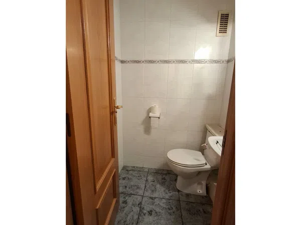 Piso en Avenida de la Ciutat de l'Hospitalet, 83 - Foto 9