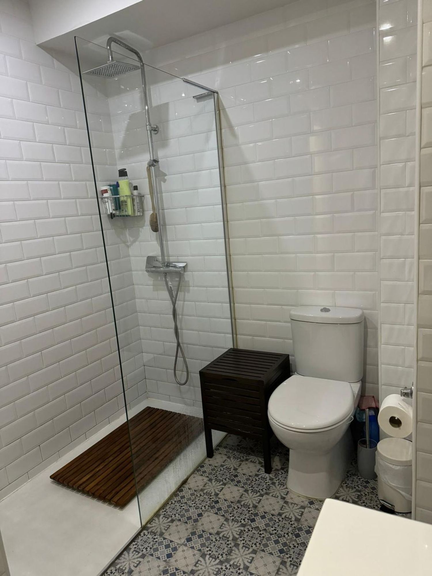 Piso en calle de López de Hoyos, 168 - Foto 6