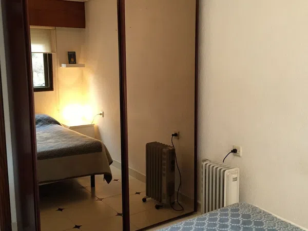 Piso en Avenida de Blasco Ibáñez, 134 - Foto 10