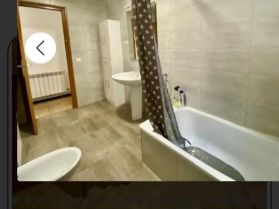 Piso en  Avinguda del Doctor Fleming 39 - Foto 10