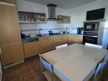 Chalet en  Calle Miguel Gómez Aguado 19 - Foto 7