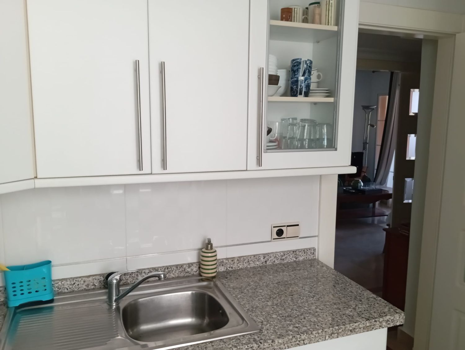 Piso en Calle de Carlos Cano, 2, Velilla - Velilla Taramay, Velilla - Velilla Taramay - Foto 20