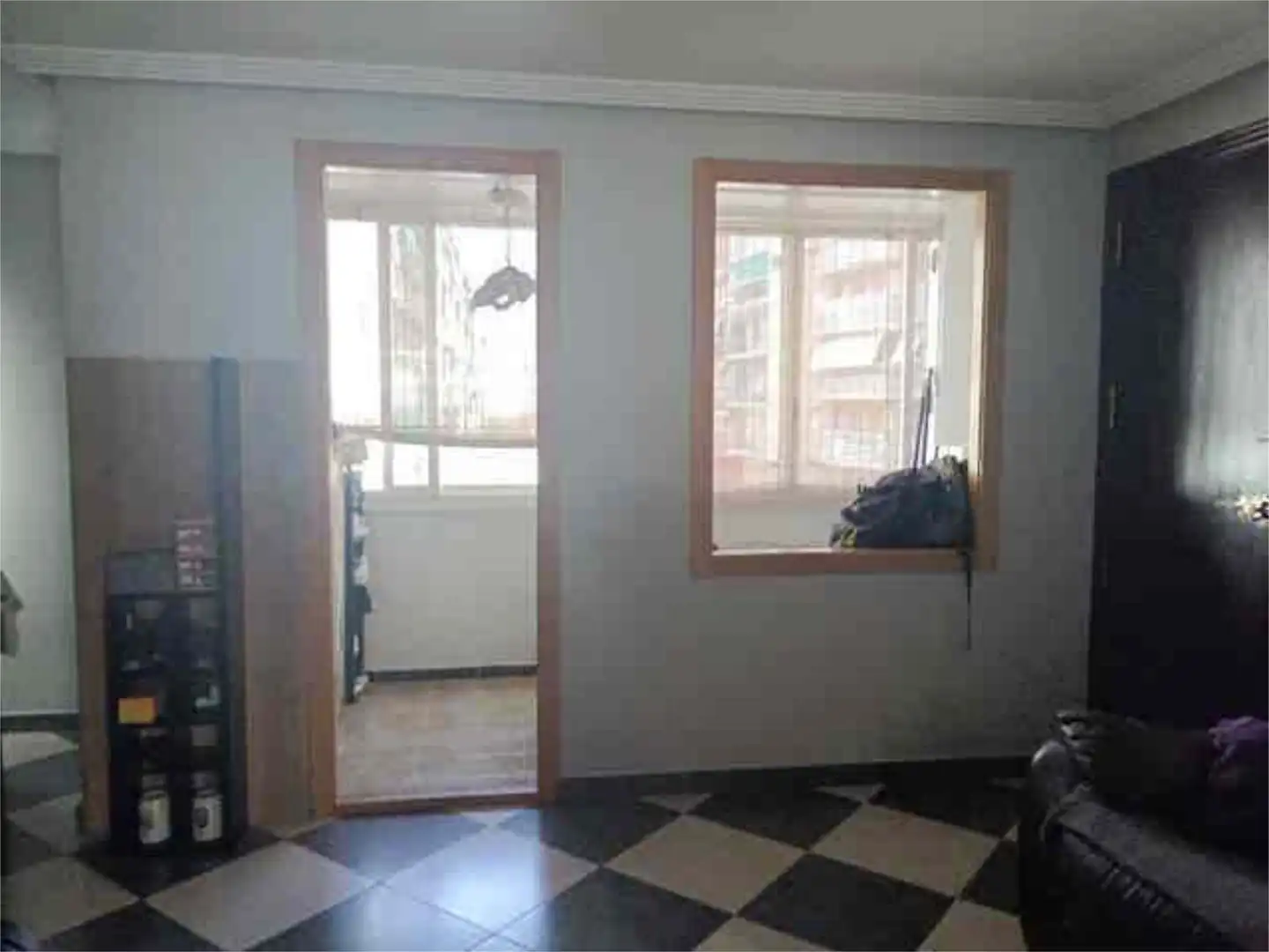 Piso en El Pla - Foto 4