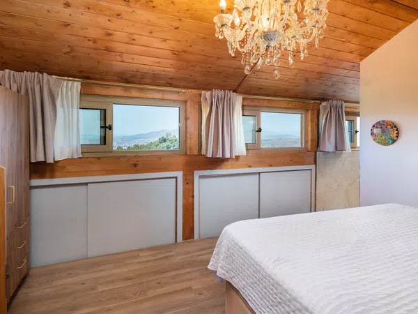 Casa o chalet independiente en Diseminado Urbanizacion Valseca, 23, Limonar - Foto 17