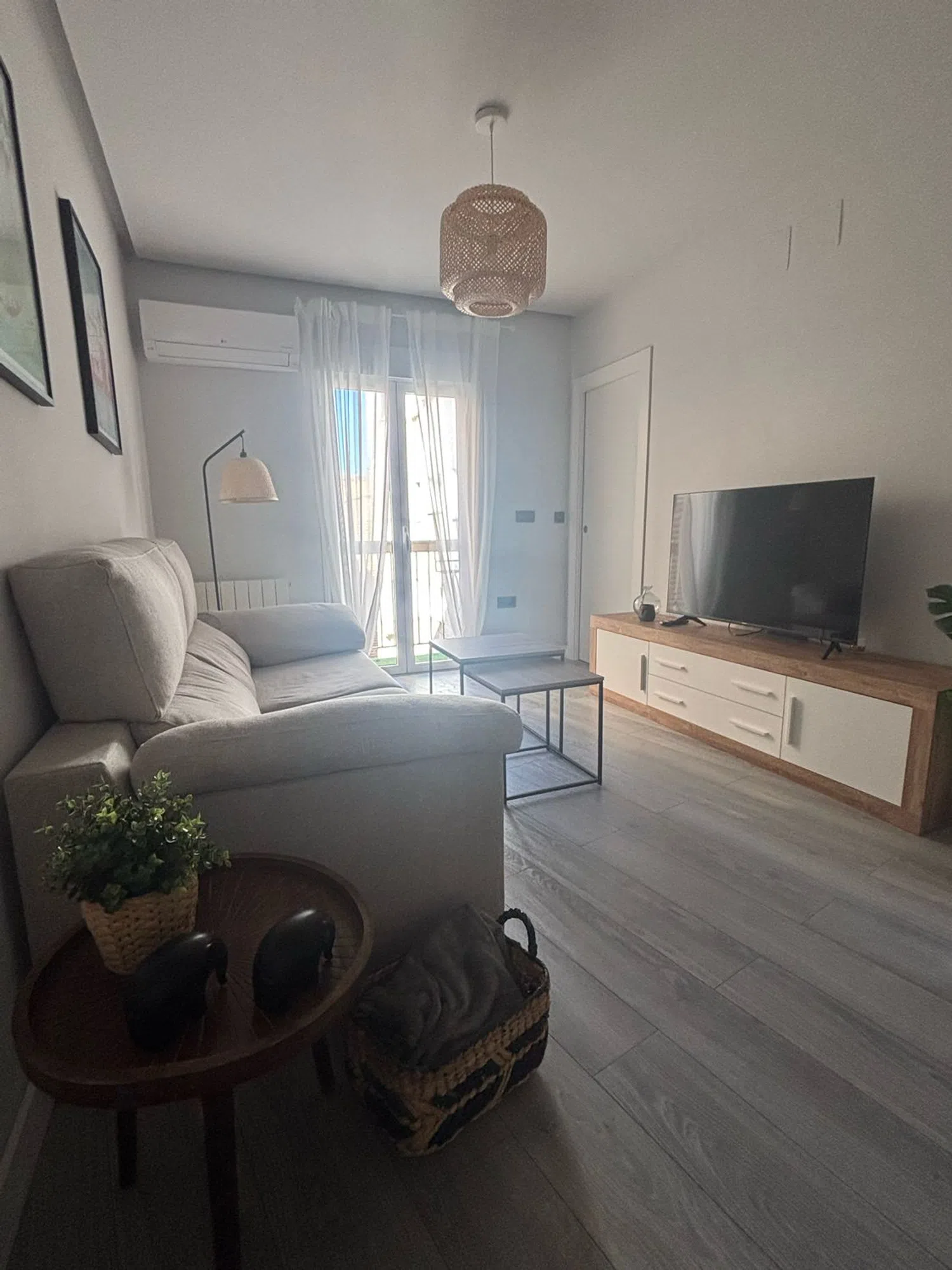 Piso - Foto 10