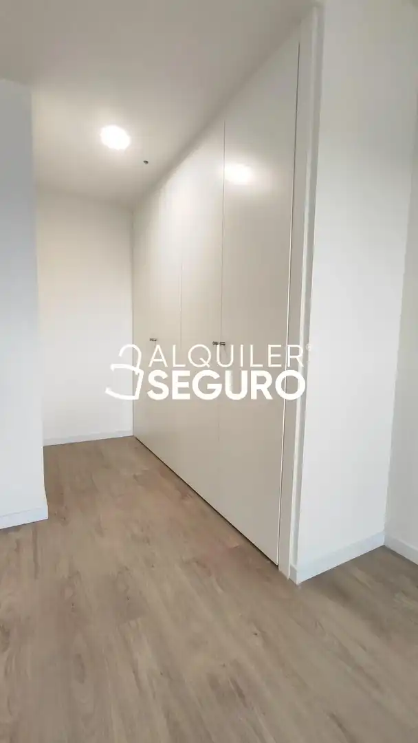 Piso en  Campaners - Foto 45