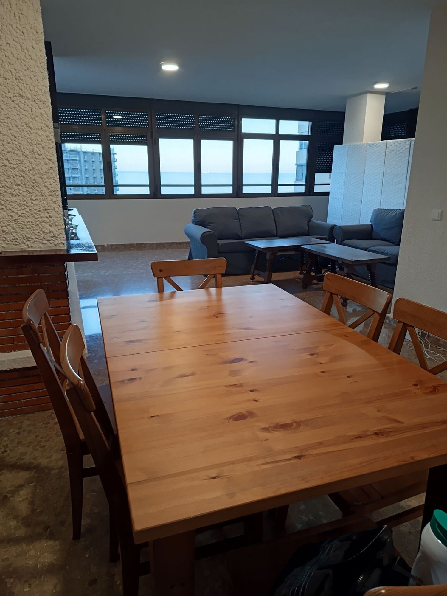 Piso en avenida de Benyamina, 6 - Foto 7