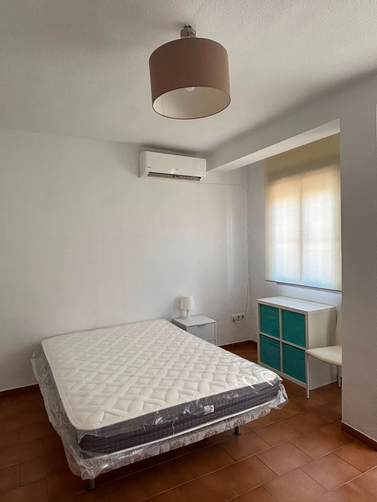 Piso en Pasaje Escritor Pérez de Rivas, 1, Casco Histórico - Corredera - Ribera - Foto 8